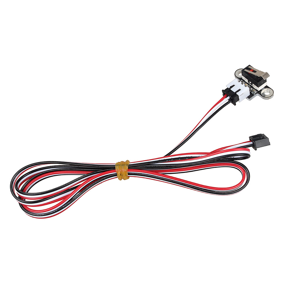 LERDGE 3D Printer Parts Endsto - Limit Switch Cnc 评论和价格