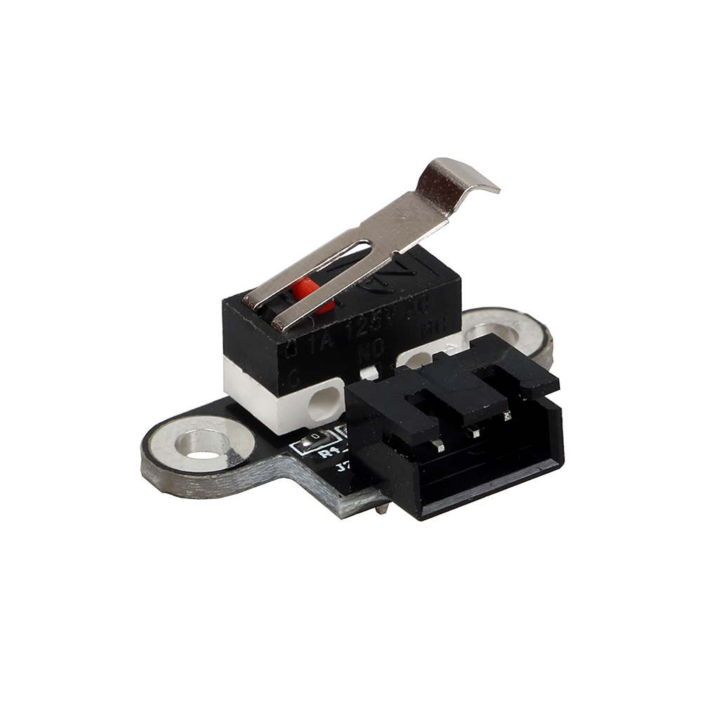 LERDGE 3D Printer Parts Endsto - Limit Switch Cnc 评论和价格