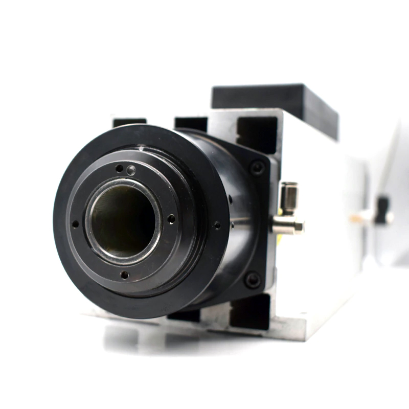 High Precision CNC Machine Too - Cnc Spindle Motor 评论和价格