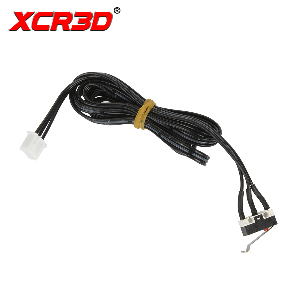 XCR3D Endstop Switch For Ardui - Limit Switch Cnc 评论和价格