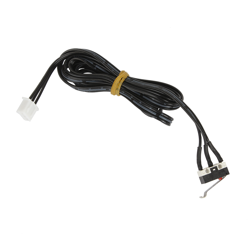 XCR3D Endstop Switch For Ardui - Limit Switch Cnc 评论和价格