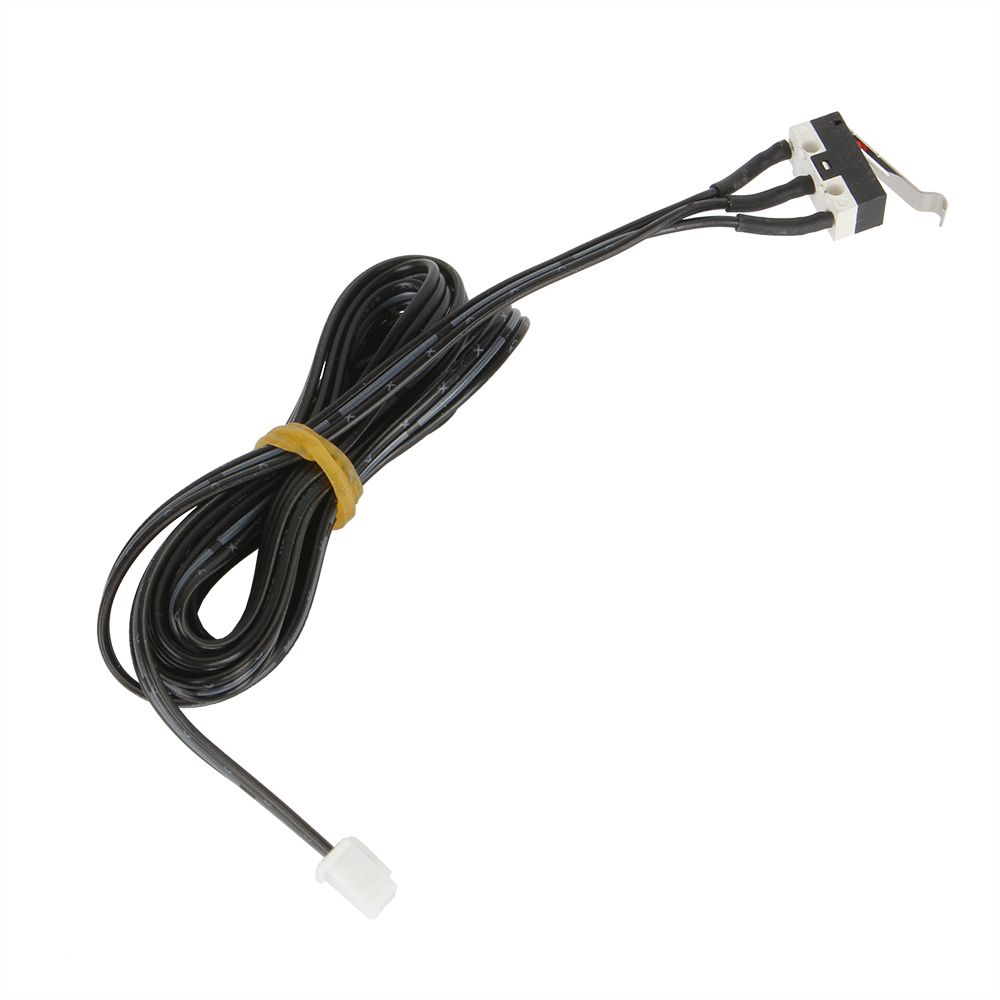 XCR3D Endstop Switch For Ardui - Limit Switch Cnc 评论和价格