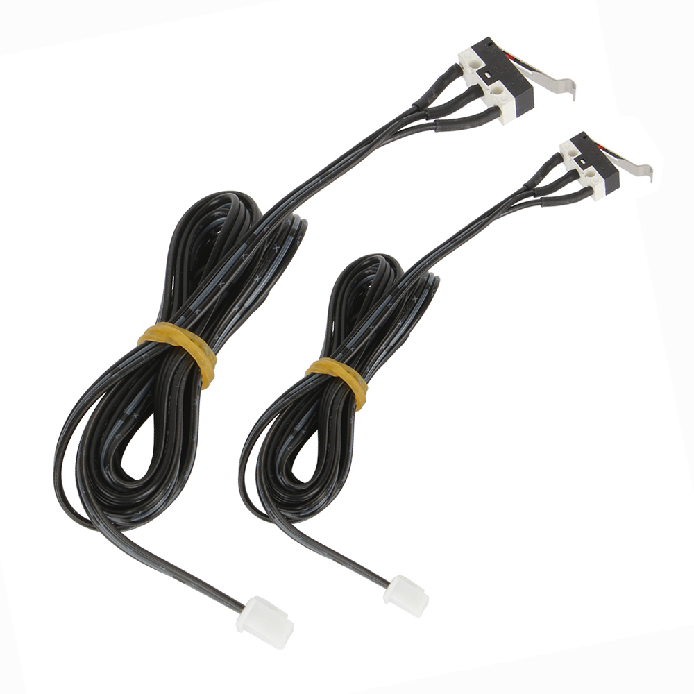 XCR3D Endstop Switch For Ardui - Limit Switch Cnc 评论和价格