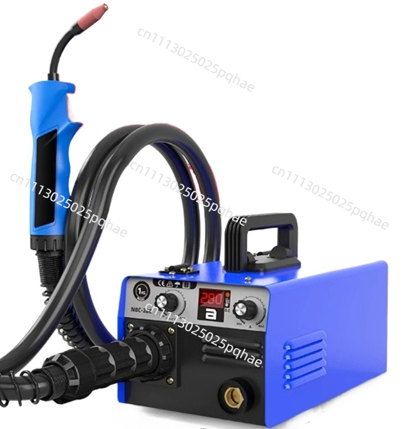220V Small Laser Handheld Weld - Industrial Laser Blaster 评论和价格