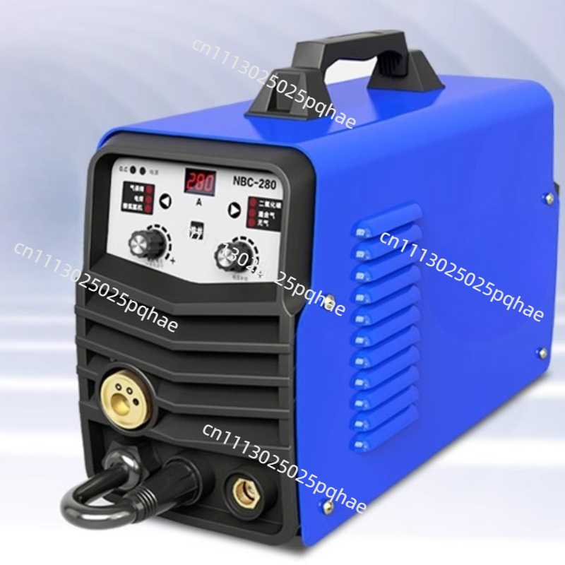 220V Small Laser Handheld Weld - Industrial Laser Blaster 评论和价格
