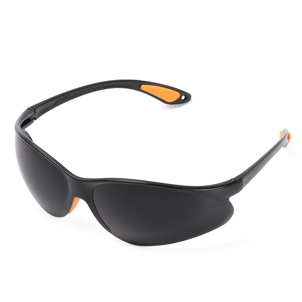 1pcs Anti-shock Soft Work Lab  - Laser Safety Goggles 评论和价格