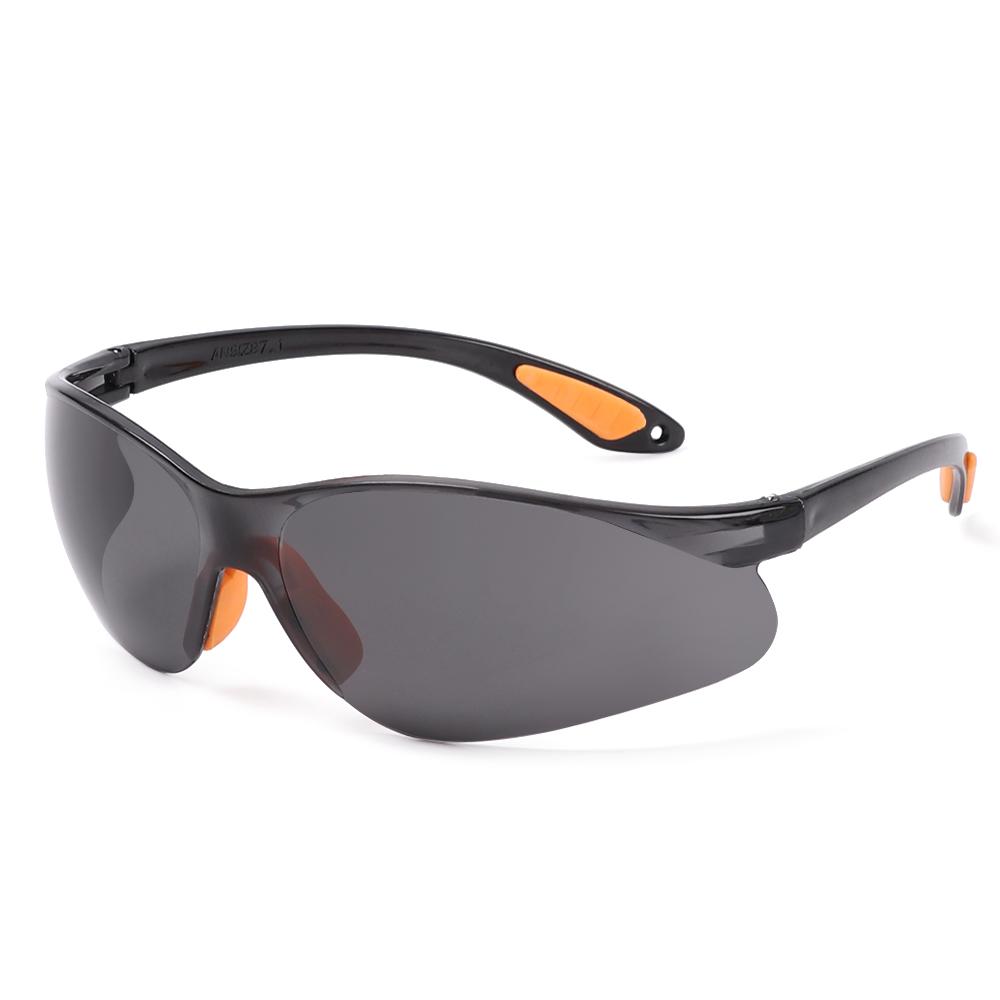 1pcs Anti-shock Soft Work Lab  - Laser Safety Goggles 评论和价格