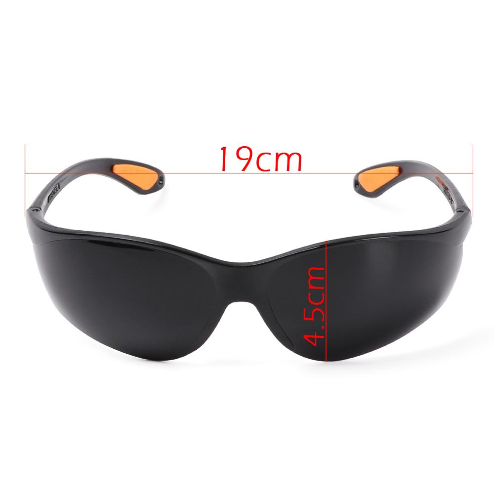 1pcs Anti-shock Soft Work Lab  - Laser Safety Goggles 评论和价格