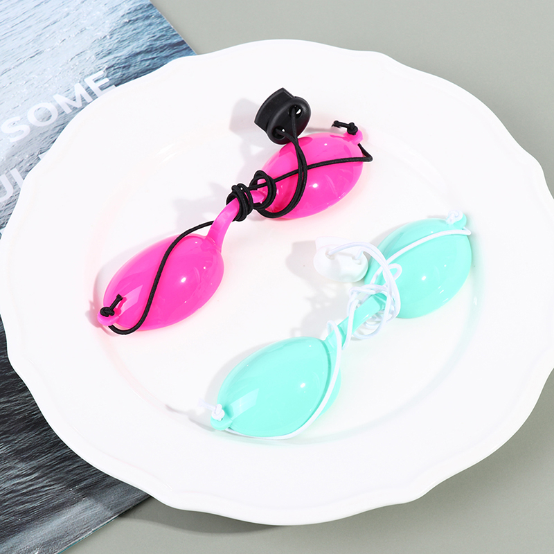 Eyepatch Laser Light Protectio - Laser Safety Goggles 评论和价格