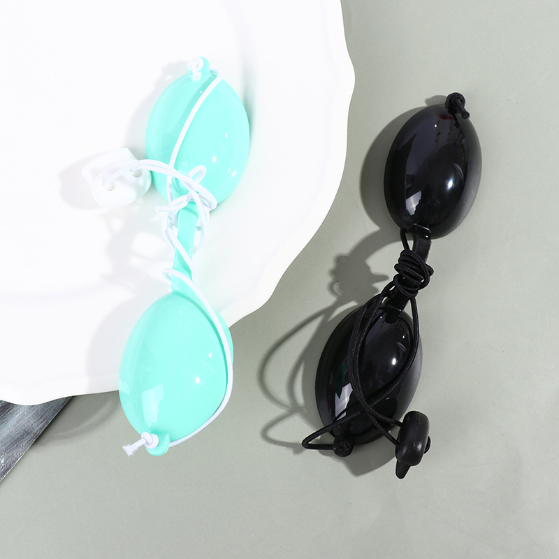 Eyepatch Laser Light Protectio - Laser Safety Goggles 评论和价格