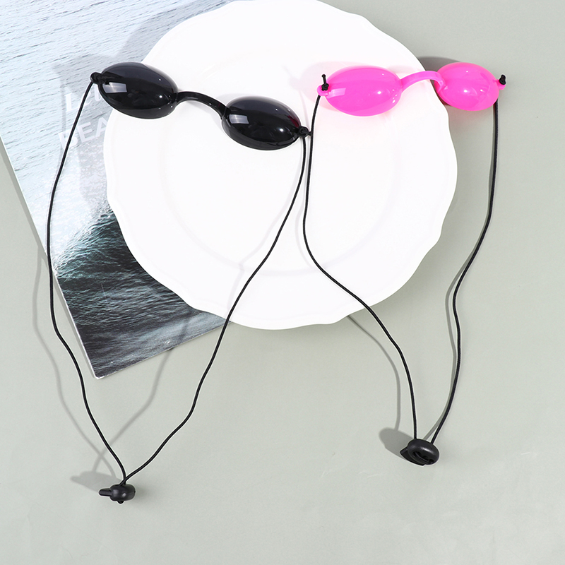 Eyepatch Laser Light Protectio - Laser Safety Goggles 评论和价格